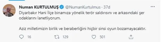 sondakika-diyarbakirda-ak-parti-ilce-baskanligina-molotoflu-saldiri-1624047680726.jpg Sondakika: Diyarbakır'da AK Parti İlçe Başkanlığına molotoflu saldırı! - 6