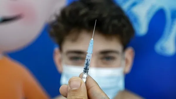 1651046966099.jpg İngiltere'de ortaya çıkan gizemli hepatit hızla yayılıyor! Kanada'da da görüldü - 3