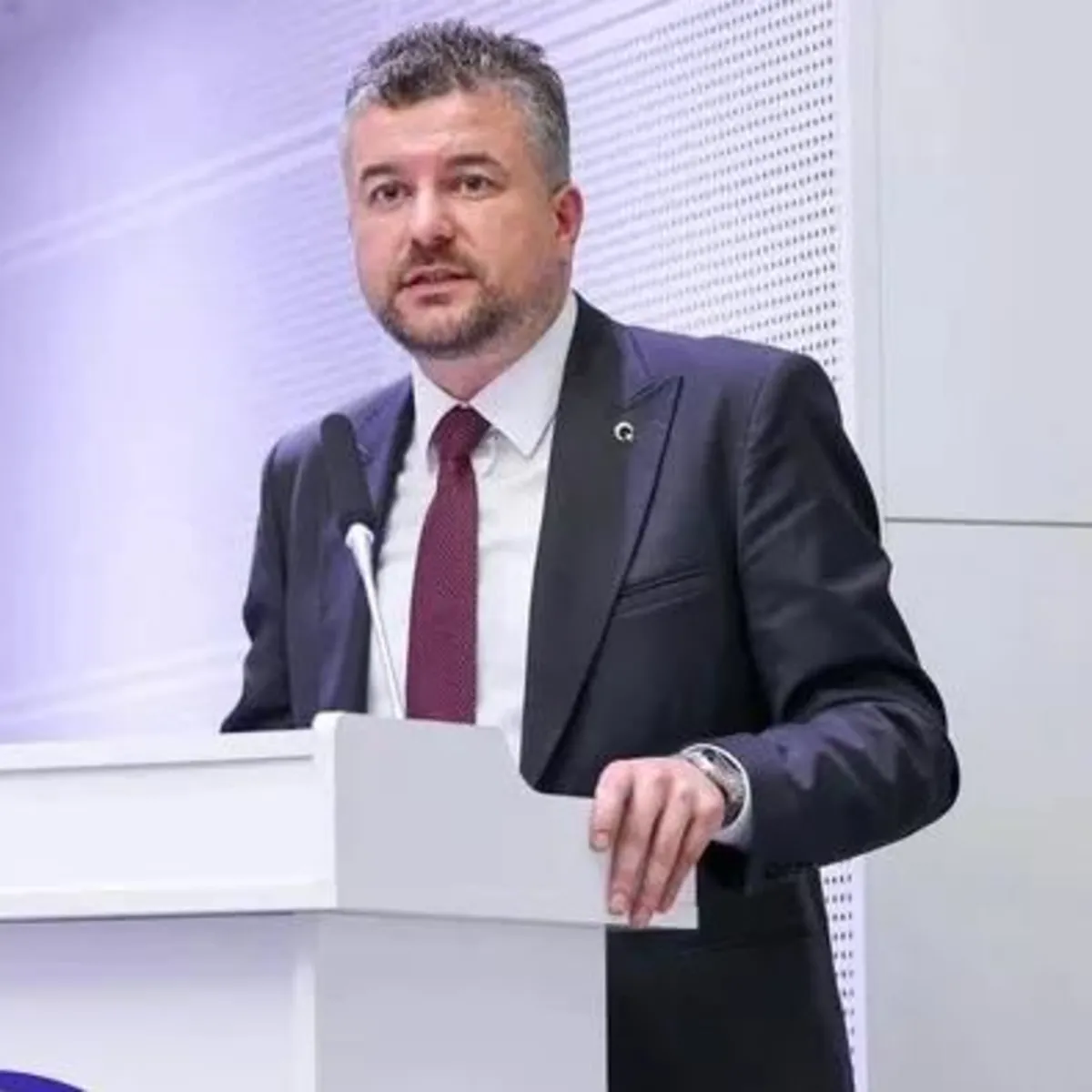 CHP'li isimden kendi partisine 'hırsızlık' savaşı! Buca'da kazan kaynıyor