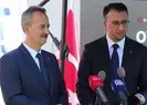 ASELSAN’dan oyun değiştirecek teknolojiler