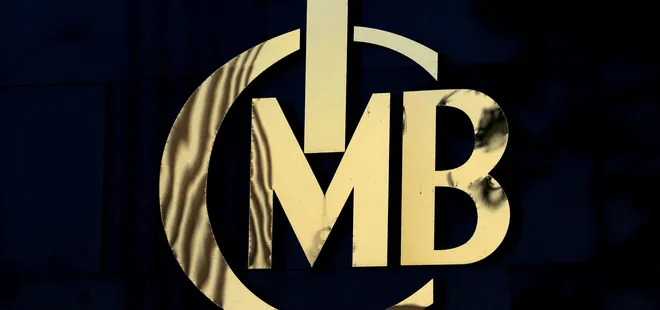 Merkez Bankası’ndan flaş dolar ve enflasyon tahmini! 2024 yılı sonunda dolar ve enflasyon ne kadar olacak?