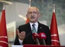 Kılıçdaroğlu’na 100 bin TL tazminat cezası