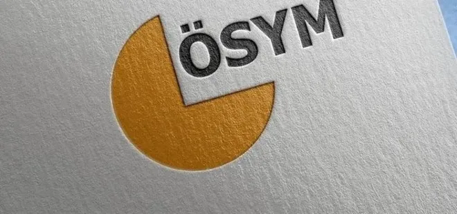 3 Mayıs cumartesi 4 ilde e-YDS yapılacak