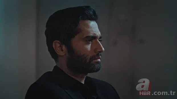 Eşkıya Dünyaya Hükümdar Olmaz’da Hızır Reis’in zor kararı! Alpaslan’ı kurtarmak için… 3