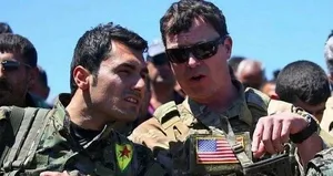 Irak’ta Türkiye’ye karşı sinsi plan! SİHA verecekler