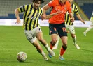 FB-Başakşehir maçı saat kaçta?