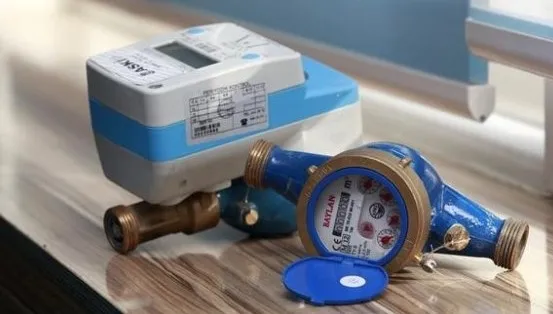 Kartlı sayaç nedir, doğalgaz bedava mı olacak 2023? Ücretsiz doğalgaz kartlı sayaç detayı!