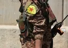 Başkan Erdoğan duyurdu! YPG/PKKyı operasyon paniği sardı!