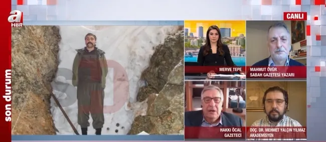 Millet İttifakı HDP’yi neden eleştiremiyor? Millet İttifakı fezleke oylamasında nasıl tavır sergileyecek?