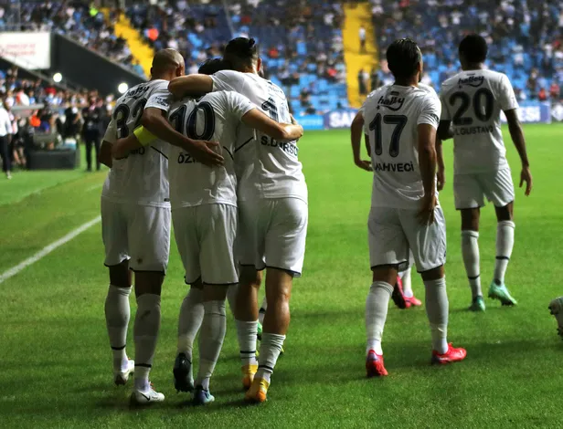 Fenerbahçe HJK Helsinki maçı saat kaçta, hangi kanalda? 2021 UEFA Avrupa Ligi FB play-off turu maçı ne zaman?