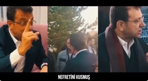 1694807264225.jpg CHP'li İBB Başkanı İmamoğlu'nun 4.5 yıllık skandallarını gözler önünde seren o video! - 6