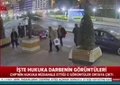CHP İstanbul seçimlerinde hukuku böyle kararttı | Video