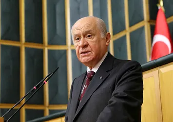 Meclis'i kim açacak? (Meclis'i Bahçeli mi açacak?)
