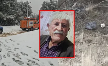 Çorum'da komşu vahşetinde kan donduran itiraf