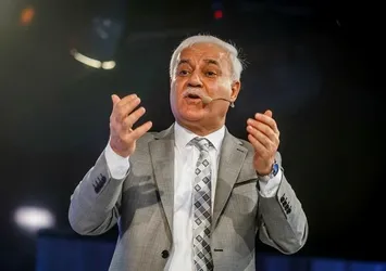 Prof. Dr. Nihat Hatipoğlu YÖK üyesi oldu