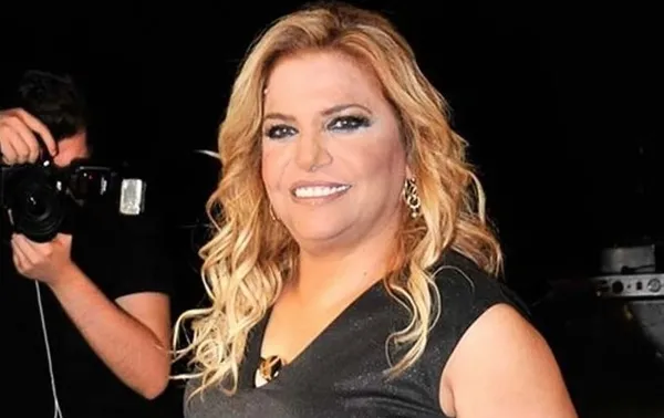 kibariye-dustu-mu-ne-oldu-son-dakika-sarkici-kibariye-saglik-durumu-nasil-1683665653997.jpg Kibariye düştü mü, ne oldu? Son dakika Şarkıcı Kibariye sağlık durumu nasıl? - 1