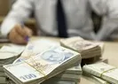 Kur Korumalı Mevduat hesaplarında rekor!