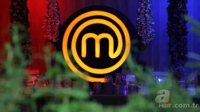MasterChef ana kadroya giren 10. yarışmacı kim oldu? 21 Temmuz Pazartesi günü MasterChef kadrosuna hangi isim katıldı? 4