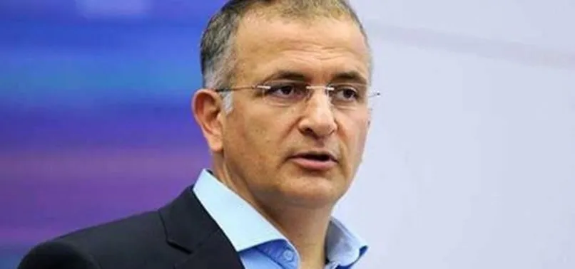 45 FETÖ’cü 22 ülkeden istendi