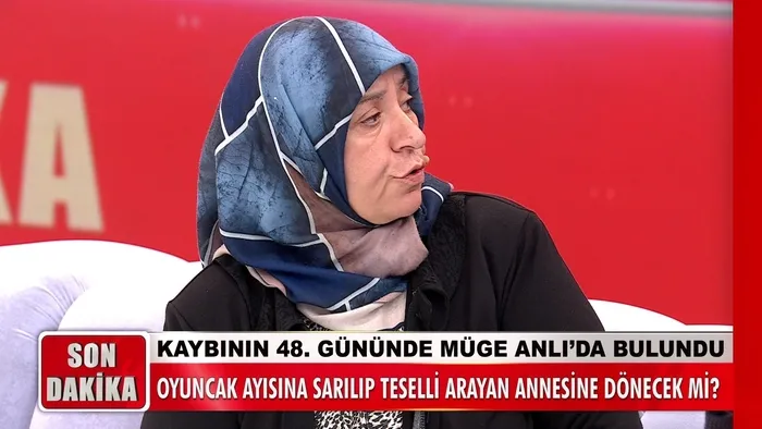 1757490713208.jpg Kaynak: ATV