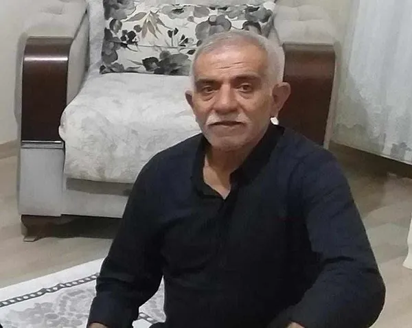 1708840572541.jpeg Amcasını öldürüp bazanın içine saklandı - 1