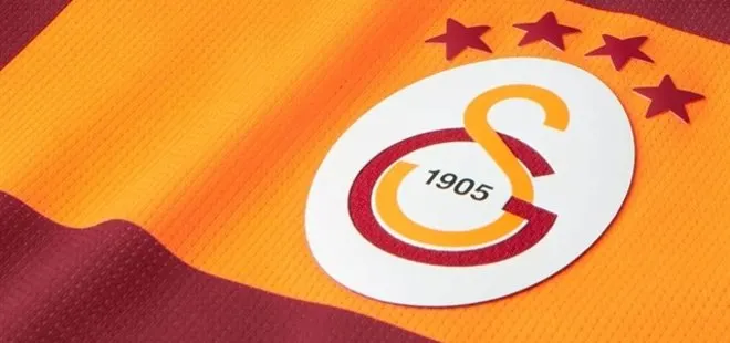 Galatasaray, yeni sezon transfer planlamasını yaptı