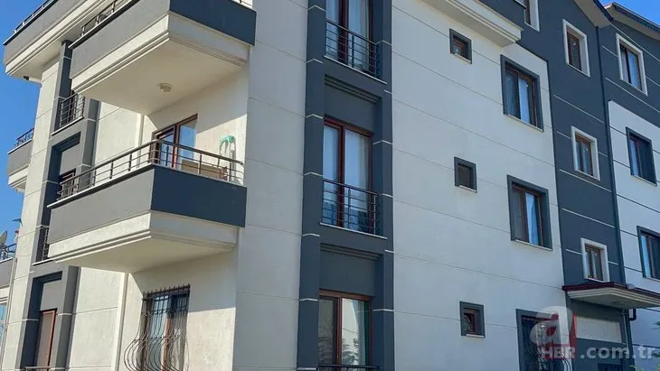 Yalova’da vahşet! 13 günlük bebeğini zehirleyen babanın kan donduran paylaşımları