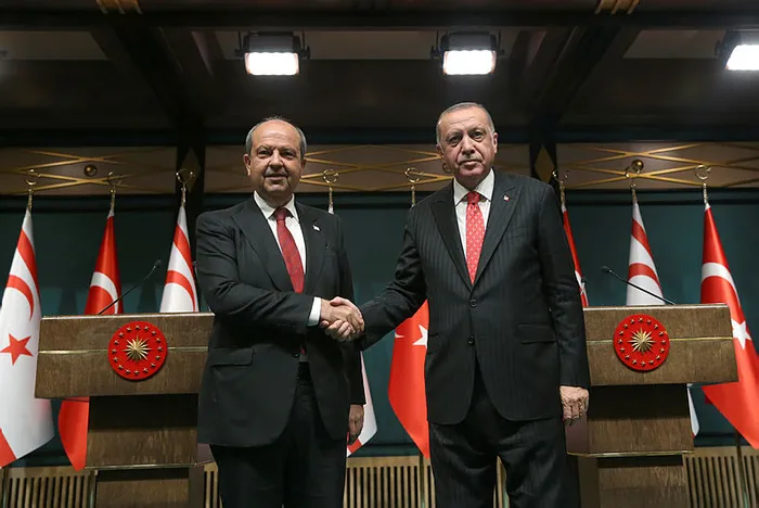 ak-partili-numan-kurtulmustan-chpli-ozgur-ozele-tam-bir-zir-cahillik-karanligin-tam-daniskasi-1642110914738.jpg AK Partili Numan Kurtulmuş’tan CHP’li Özgür Özel'e: Tam bir zır cahillik! Karanlığın tam daniskası - 6