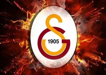 Son dakika | Galatasaray'ın yeni transferi Patrick van Aanholt İstanbul’da