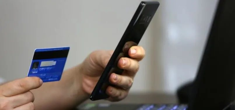 Yok böyle dolandırıcılık! Arkadaşının telefonunu aldı bir anda 85 bin lirayı hesabına attı