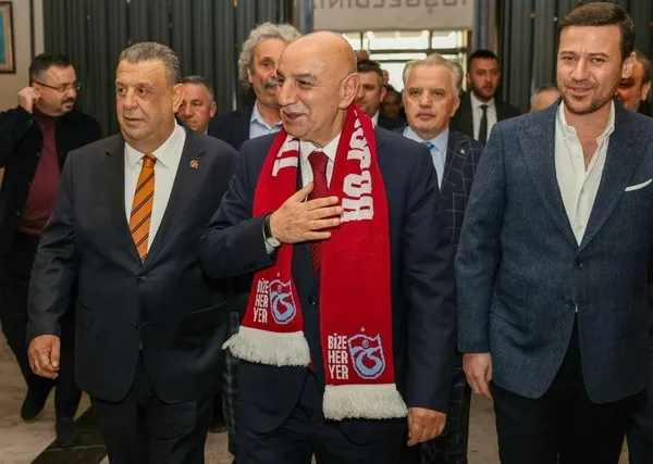 1709393208782.jpg Turgut Altınok'tan Yavaş'a sert eleştiri: 100 tane söz vermişsin 90 tanesini yerine getirmemişsin - 2