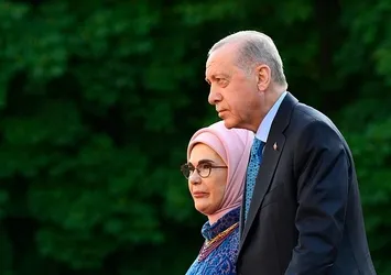 NATO Zirvesi’nde iki ana eksen! Türkiye’siz güvenlik imkansız