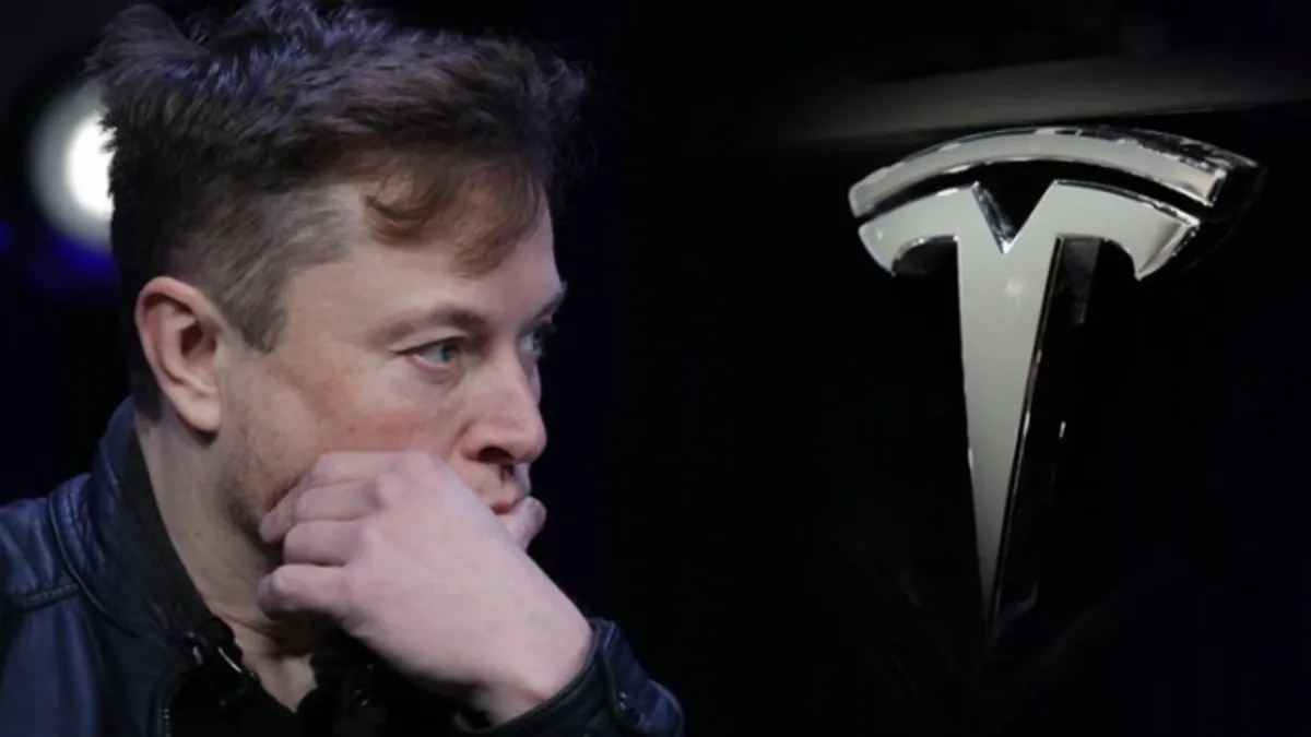 Elon Musk'tan dikkat çeken karar! Siyasi kampanyalara daha az harcama yapacak