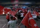 15/07 Şafak Vakti 15 Temmuzda vizyona giriyor