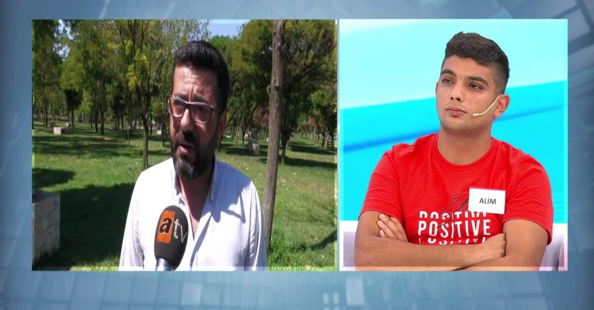 Müge Anlı'daki Mehmet Karahan cinayetinde şok iddia! Cinayeti tek tek anlattı