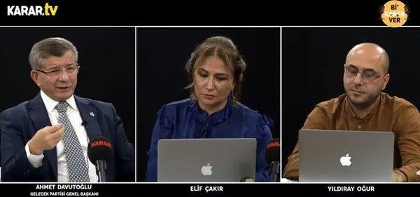 7lide-liste-krizi-once-deva-simdi-gelecek-partisi-ahmet-davutoglundan-sikinti-cekilir-sozleri-chpde-de-istifal-1680679328140.jpeg 7'lide liste krizi! Önce DEVA şimdi Gelecek Partisi... Ahmet Davutoğlu'ndan "sıkıntı çekilir" sözleri! CHP'de de istifaların eli kulağında - 6