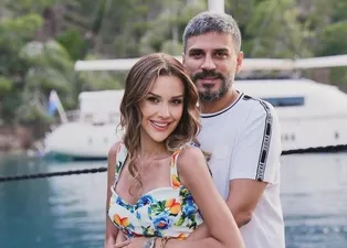 Sıla Doğu kardeşi Dilan Polat’ı fena halde dövdü! Şoke eden görüntü...