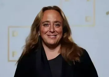 Ayşe Barım hakkında verilen tutuklama kararı kaldırıldı!  Adli Tıp Kurumu raporuna ahaber.com.tr ulaştı