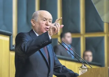 Cumhurun ittifak andını bozamayacaklar