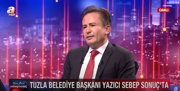 chplilerin-saldirisina-ugrayan-tuzla-belediye-baskani-sadi-yazici-a-haberde-1666807738109.jpg CHP'lilerin saldırısına uğrayan Tuzla Belediye Başkanı Şadi Yazıcı yaşananları anlattı: Bir illüzyonu bozdum - 6