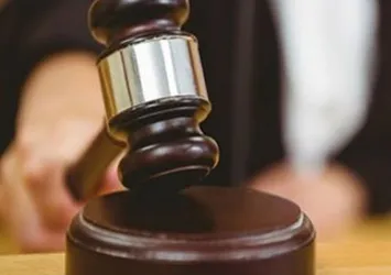 Denizli'de FETÖ operasyonu! 30 şirkete kayyum