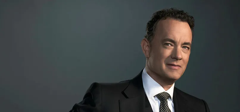 Tom Hanks'ten Hollywood'daki cinsel taciz iddialarına ilişkin açıklama
