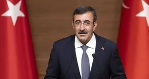 Sanayi üretiminde artış! Yılmaz’dan açıklama