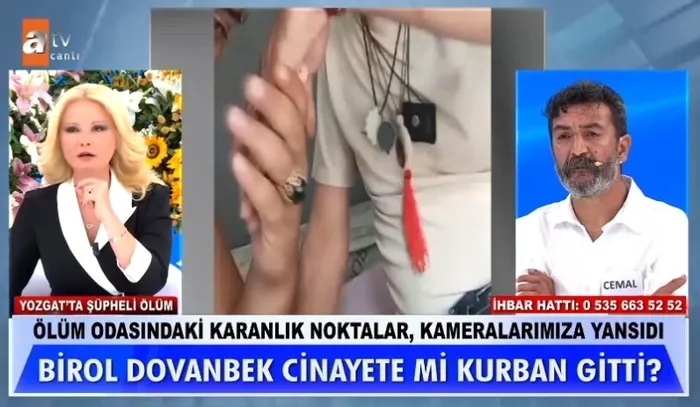 birol-dovanbek-nasil-oldu-soke-eden-goruntuler-oda-savas-alanina-donmus-1757064658074.jpg Kaynak: ATV