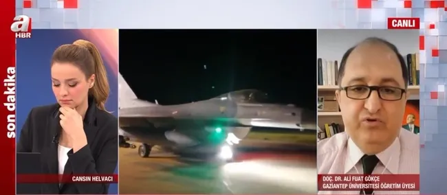 Pençe-Kilit Harekatı neden önemli? Harekatın amacı ne?