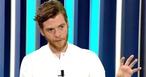 Metin Hara davasında flaş gelişme!