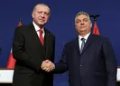 Macaristan Başbakanı: Türkiye olmadan...