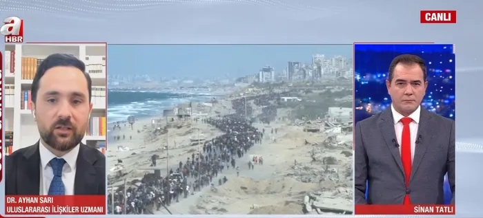 orta-doguda-yeni-donem-tarihi-zirve-soykirimi-bitirecek-mi-a-haberde-carpici-yorum-israil-turkiyeye-dusmanca-t-1760315149413.jpg Fotoğraf: A Haber - Ekran Görüntüsü