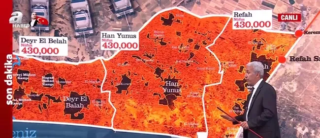 kassam-tugaylari-aksa-tufani-operasyonunda-ne-ele-gecirdi-abdnin-ve-abnin-korkusu-ne-1698692381178.jpg Kassam Tugayları Aksa Tufanı operasyonunda ne ele geçirdi? ABD’nin ve AB’nin korkusu ne? - 5