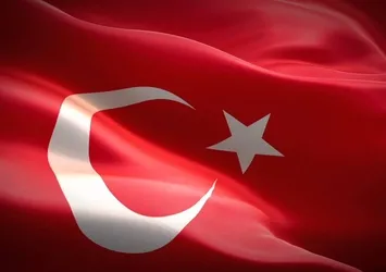 Türkiye enerji koridoru olma yolunda